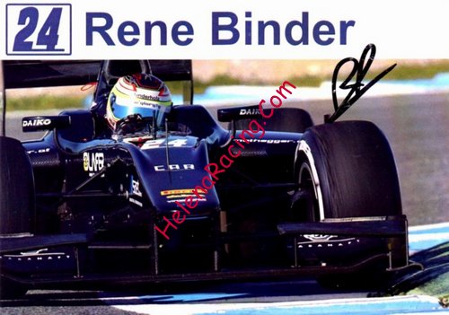 Card 2013 FIA-GP2 Recto (S).jpg
