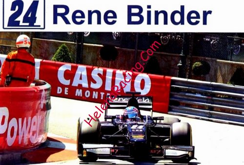 Card 2013 FIA-GP2-Monaco (NS).jpg