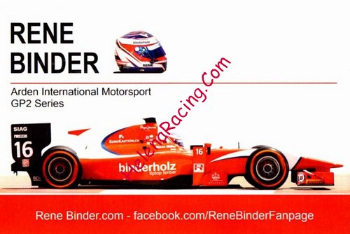 Card 2014 FIA-GP2 (NS).jpg