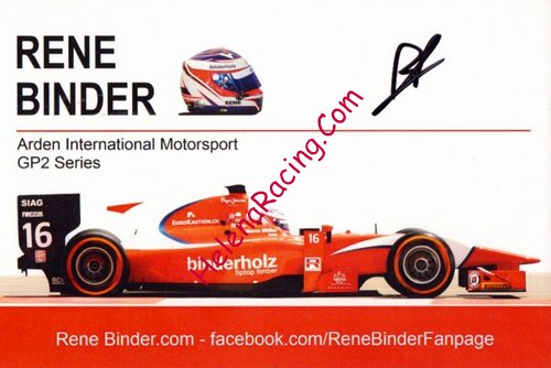 Card 2014 FIA-GP2 (S).jpg