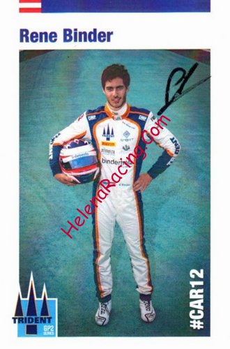 Card 2015 FIA-GP2 (S).jpg