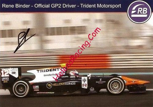 Card 2015 FIA-GP2-Trident (S).JPG