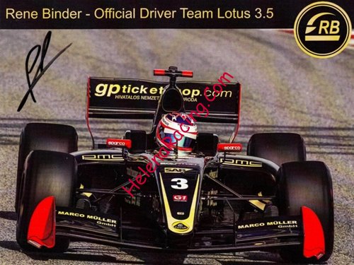Card 2016 Formula V8 3.5 Recto (S).jpg