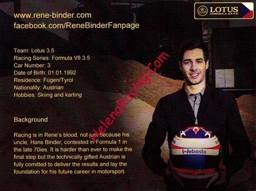 Card 2016 Formula V8 3.5 Verso (NS).jpg