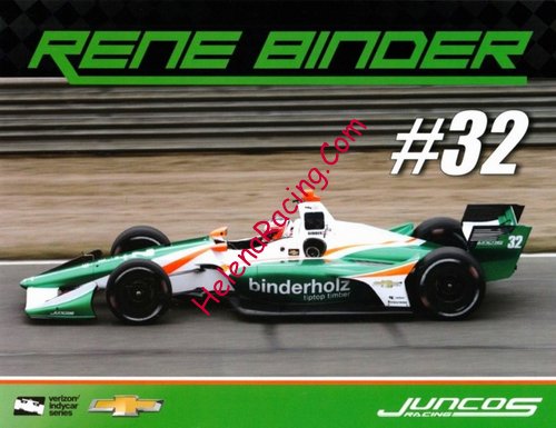 Card 2018 Indy Car (NS).jpg