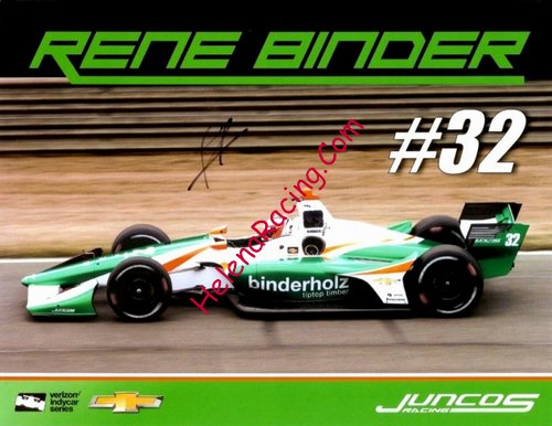 Card 2018 Indy Car (S).jpg