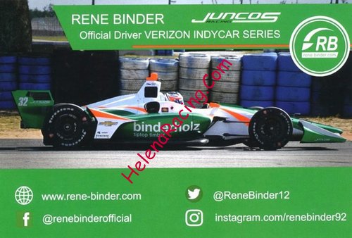 Card 2018 Indy Car-2 (NS).jpg