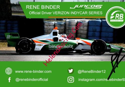 Card 2018 Indy Car-2 (S).jpg