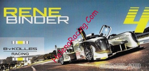 Card 2018 WEC-LMP1 Recto (NS).jpg