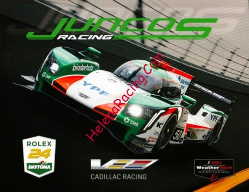 Card 2019 Daytona 24 h Recto (NS).jpg