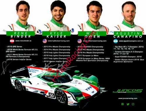 Card 2019 Daytona 24 h Verso (S).jpg