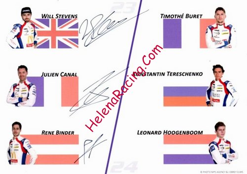 Card 2019 ELMS-LMP2 Verso-2 (S).jpg