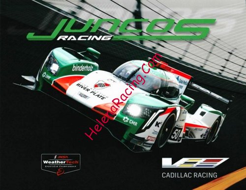 Card 2019 IMSA-DPi Recto (NS).jpg