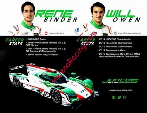 Card 2019 IMSA-DPi Verso (NS).jpg