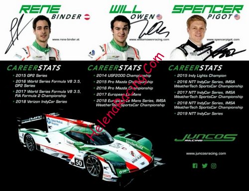 Card 2019 IMSA-DPi Verso Petit Le Mans (S).jpg