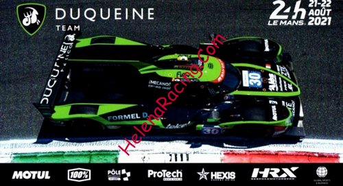 Card 2021 Le Mans 24 h Recto (NS).jpg