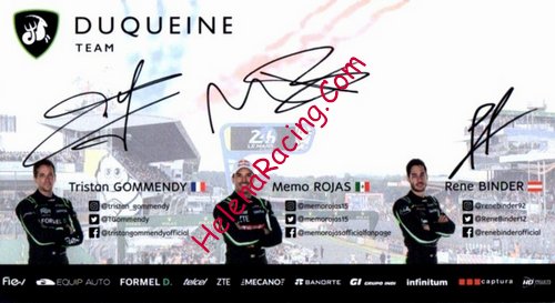 Card 2021 Le Mans 24 h Verso (S).jpg