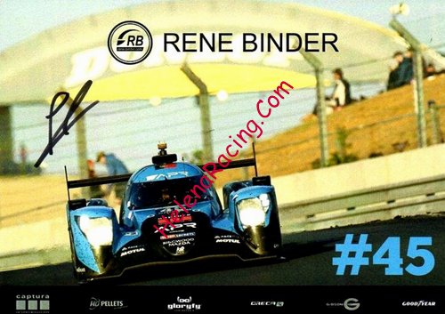 Card 2022 Le Mans 24 h (S).jpg
