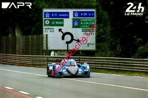 Card 2022 Le Mans 24 h-2 (NS).jpg