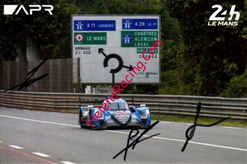 Card 2022 Le Mans 24 h-2 (S).jpg
