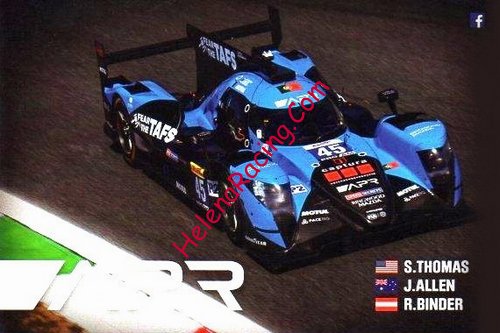 Card 2022 WEC-LMP2 (NS).jpg