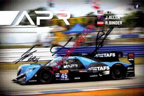 Card 2022 WEC-LMP2 (S).jpg