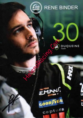 Card 2023 ELMS-LMP2 (S).jpg
