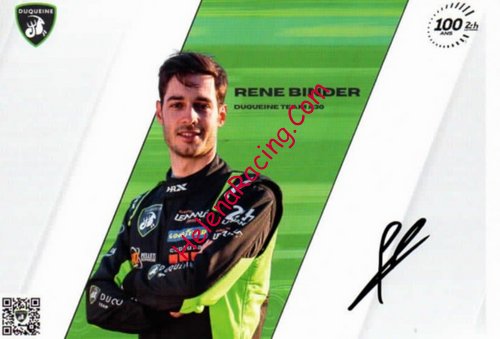 Card 2023 Le Mans 24 h Recto (S).jpg
