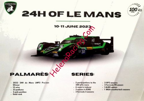 Card 2023 Le Mans 24 h Verso (NS).jpg