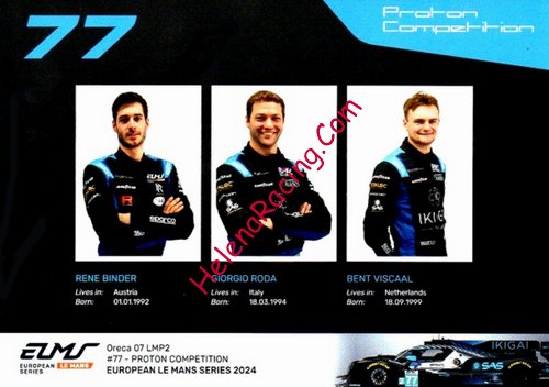 Card 2024 ELMS-LMP2 Verso (NS).jpg