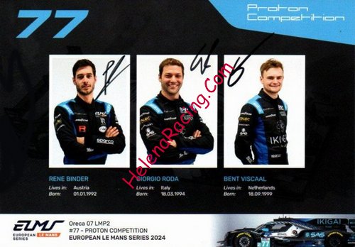 Card 2024 ELMS-LMP2 Verso (S).jpg