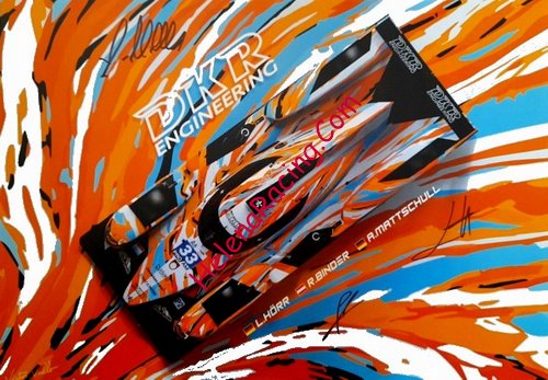 Card 2024 Le Mans 24 h (S).jpg