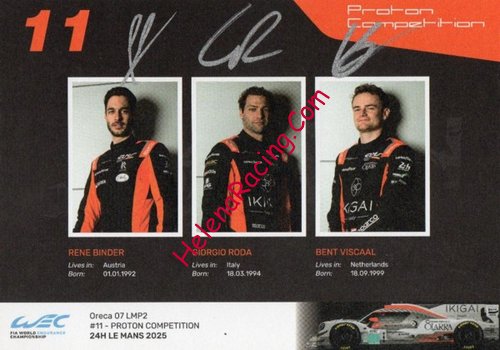 Card 2025 Le Mans 24 h Verso (S).jpg
