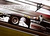 Card 2010 F3-Germany (S).jpg