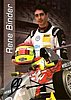 Card 2010 F3-Germany Portrait (S).jpg