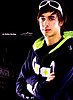 Card 2011 F3-Germany Portrait (NS).jpg