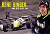 Card 2012 F3-Germany (S).jpg
