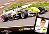 Card 2012 F3-Germany ATS (NS).jpg