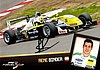 Card 2012 F3-Germany ATS (S)-.jpg