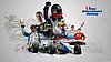 Card 2012 F3-Germany Team (NS).jpg