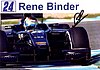 Card 2013 FIA-GP2 Recto (S).jpg