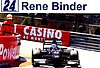 Card 2013 FIA-GP2-Monaco (NS).jpg
