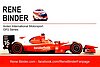Card 2014 FIA-GP2 (NS).jpg