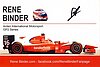Card 2014 FIA-GP2 (S).jpg