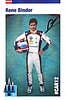 Card 2015 FIA-GP2 (S).jpg
