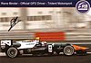 Card 2015 FIA-GP2-Trident (S).JPG