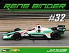 Card 2018 Indy Car (NS).jpg