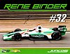 Card 2018 Indy Car (S).jpg