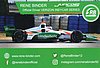 Card 2018 Indy Car-2 (NS).jpg
