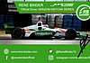 Card 2018 Indy Car-2 (S).jpg